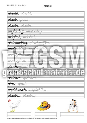 4-L-grau Buchstabe gl 1-S.pdf